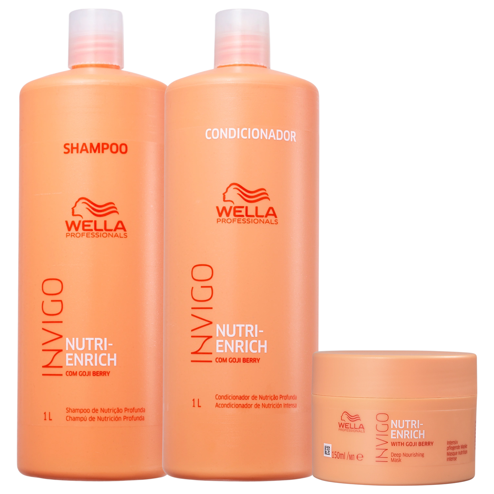 2e485aa4-3e9b-4a4f-8559-a9b7727d3be6-kit-wella-professionals-invigo-nutrienrich-triplo-salon-3-produtos-scaled-1.png