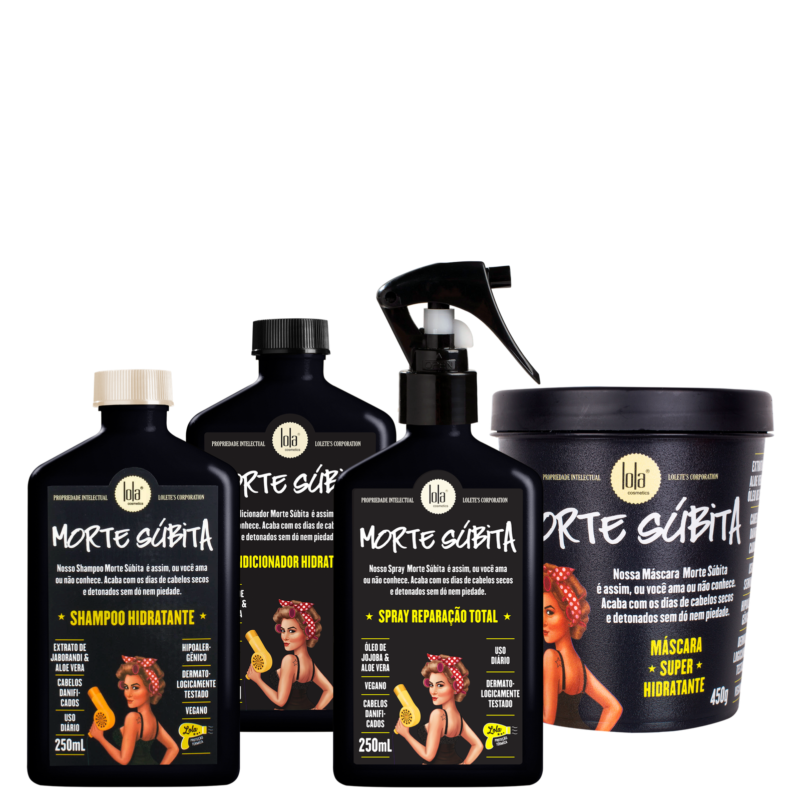 6b58cea0-16fd-4757-89bf-e4fbe197000b-kit-lola-cosmetics-morte-subita-home-care-4-produtos-scaled-1.png