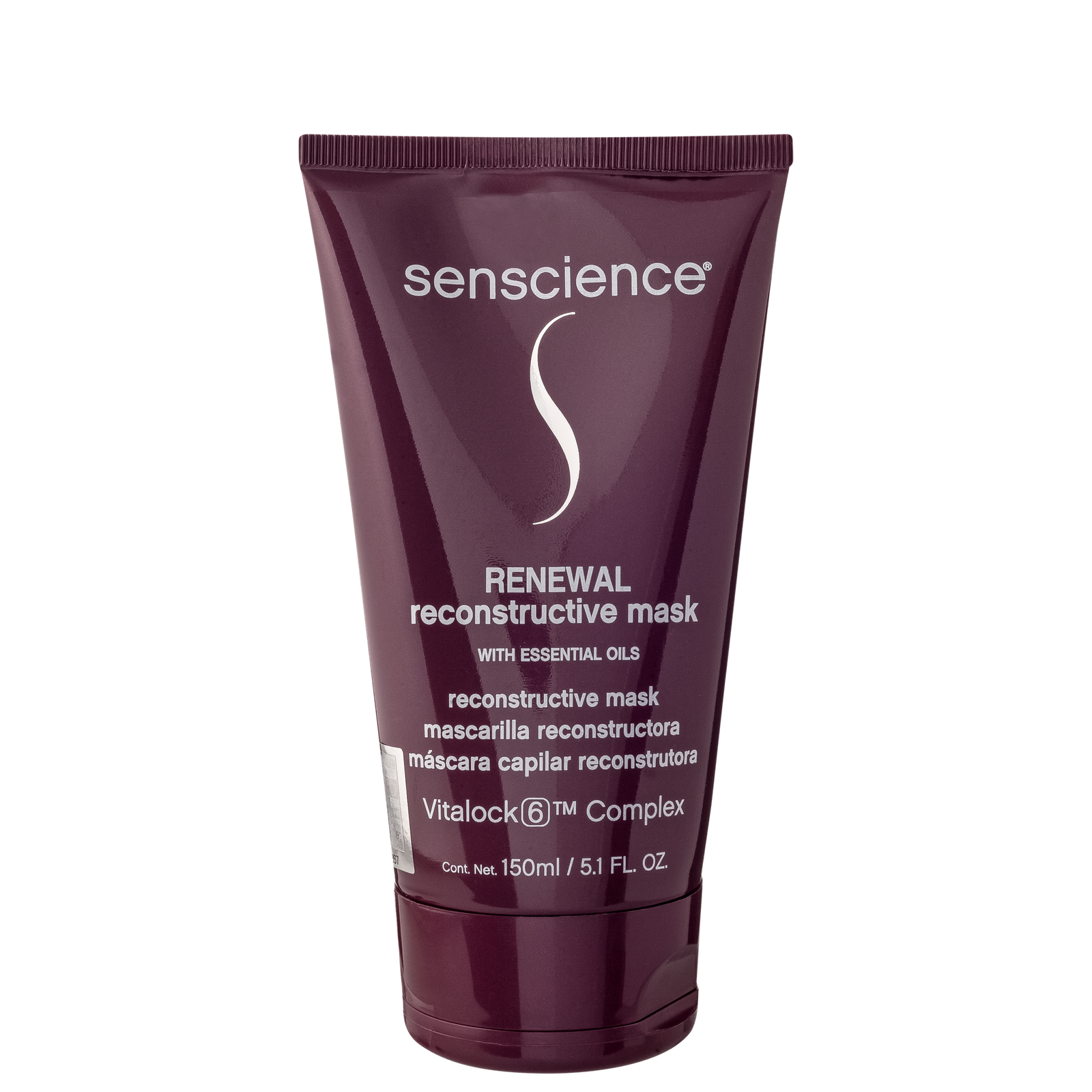 9cf58d72-24bb-4653-b23e-39f19a54ce2e-senscience-renewal-reconstructive-mask-mascara-reconstrutora-150ml-scaled-1.png