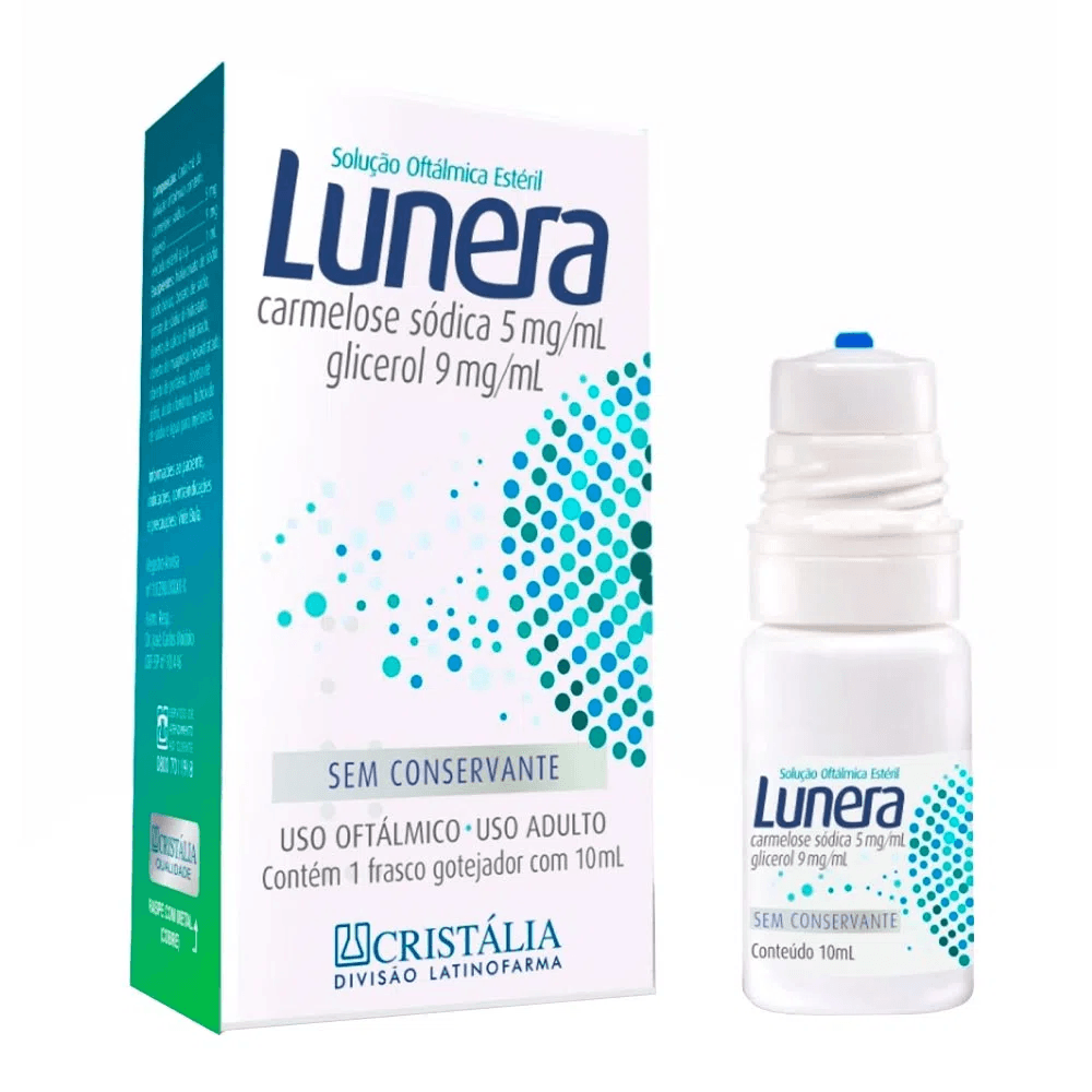 Comprar-Colirio-Lubrificante-Lunera-mais-barato.png