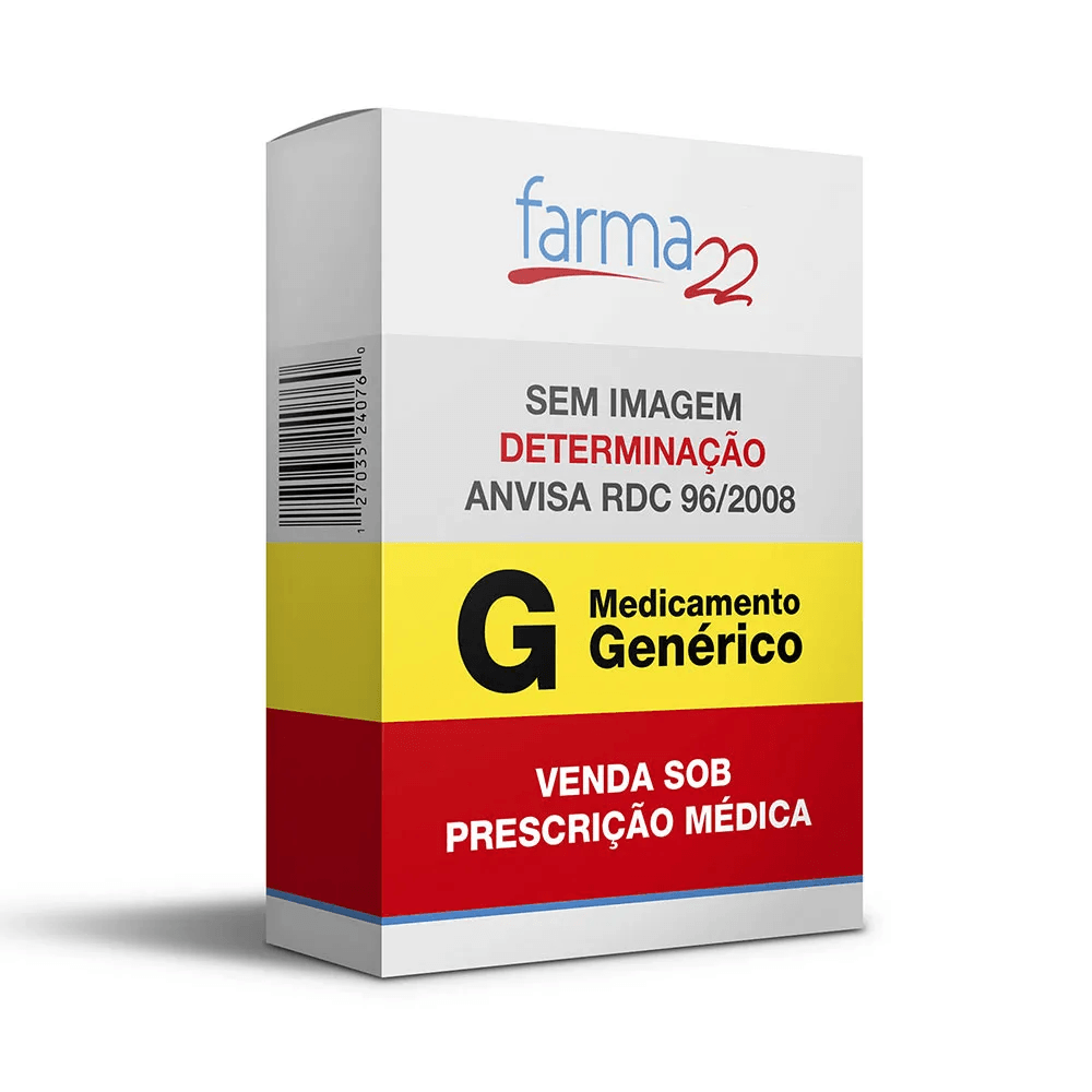 Fosfato-de-Sitagliptina-100mg-30-comprimidos-revestidos-generico-Ranbaxy.png