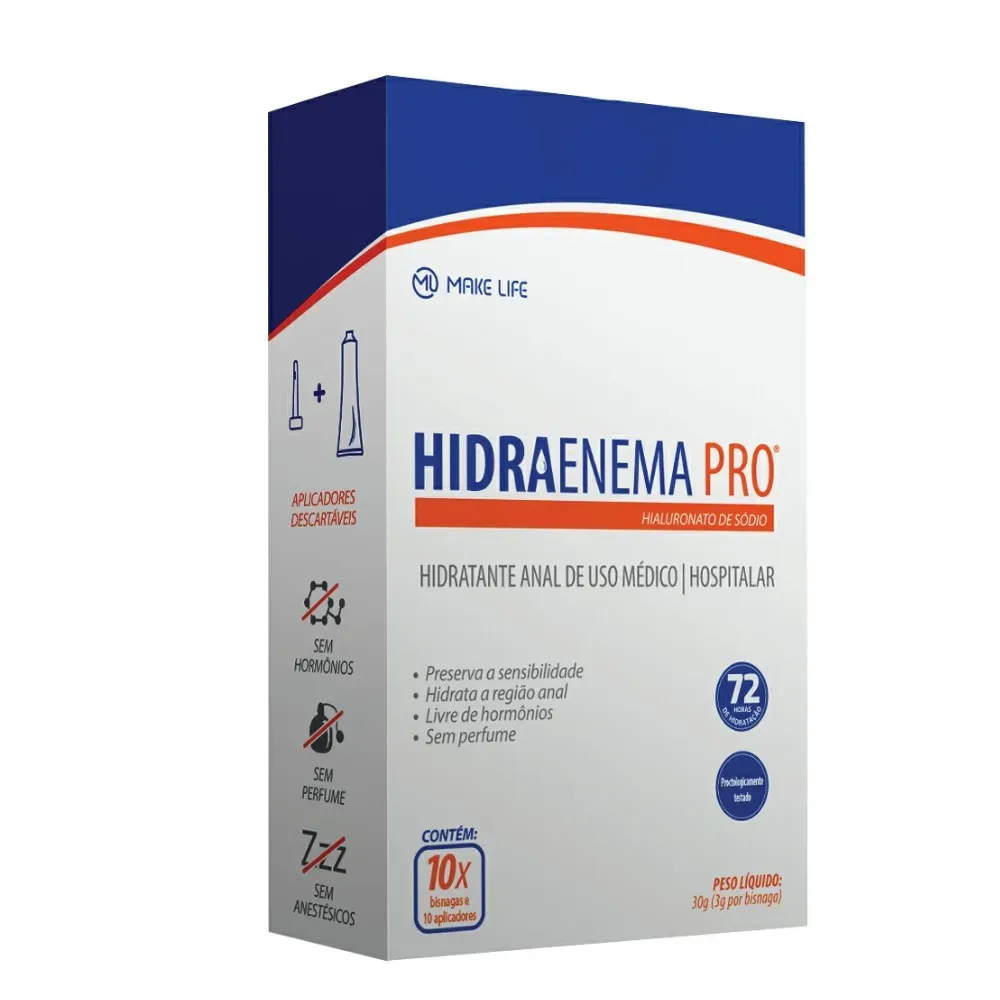 Hidratante20Anal20Hidraenema20Pro2030g.webp