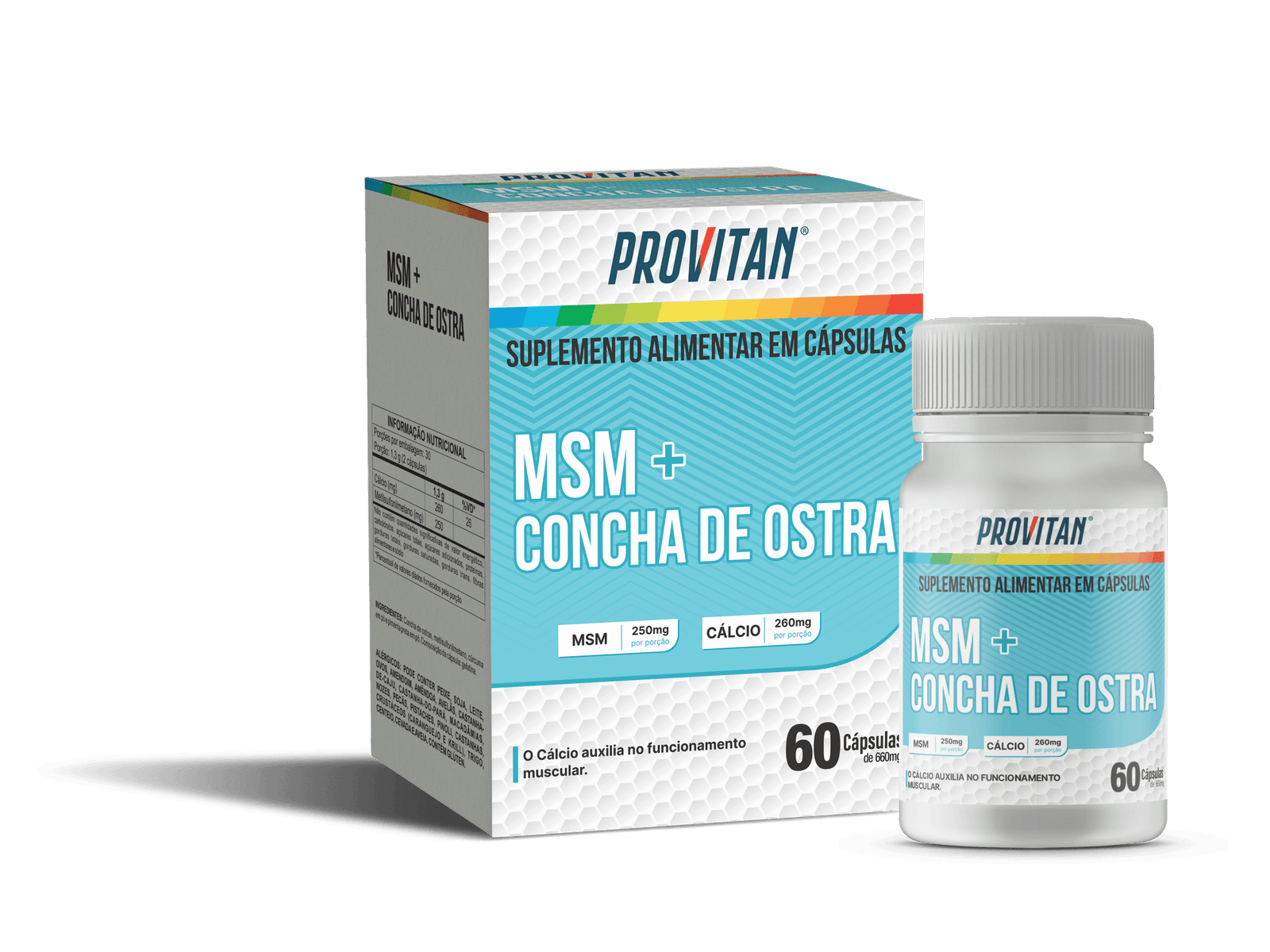 MSM-CONCHA-DE-OSTRA-60CAPS.png