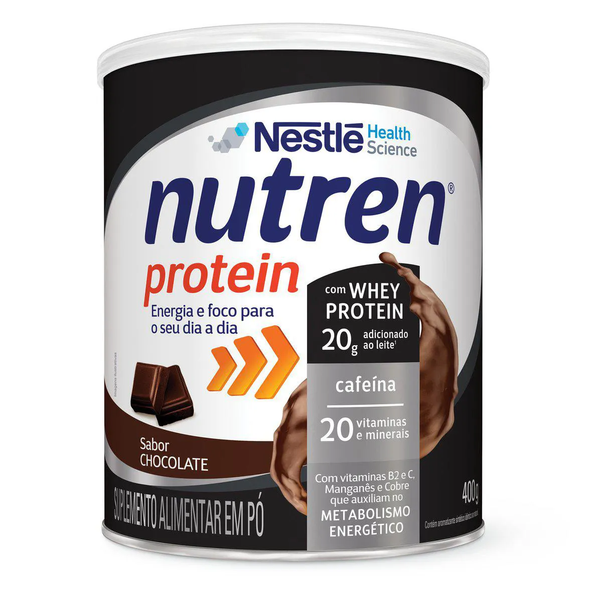 Suplemento-Alimentar-Nutren-Protein-Chocolate-400g.webp