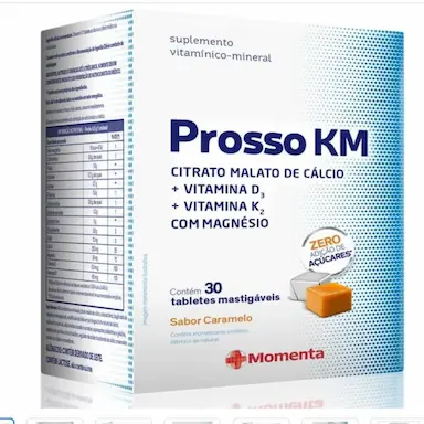 Suplemento-Vitaminico-Prosso-KM-30-Tabletes.webp