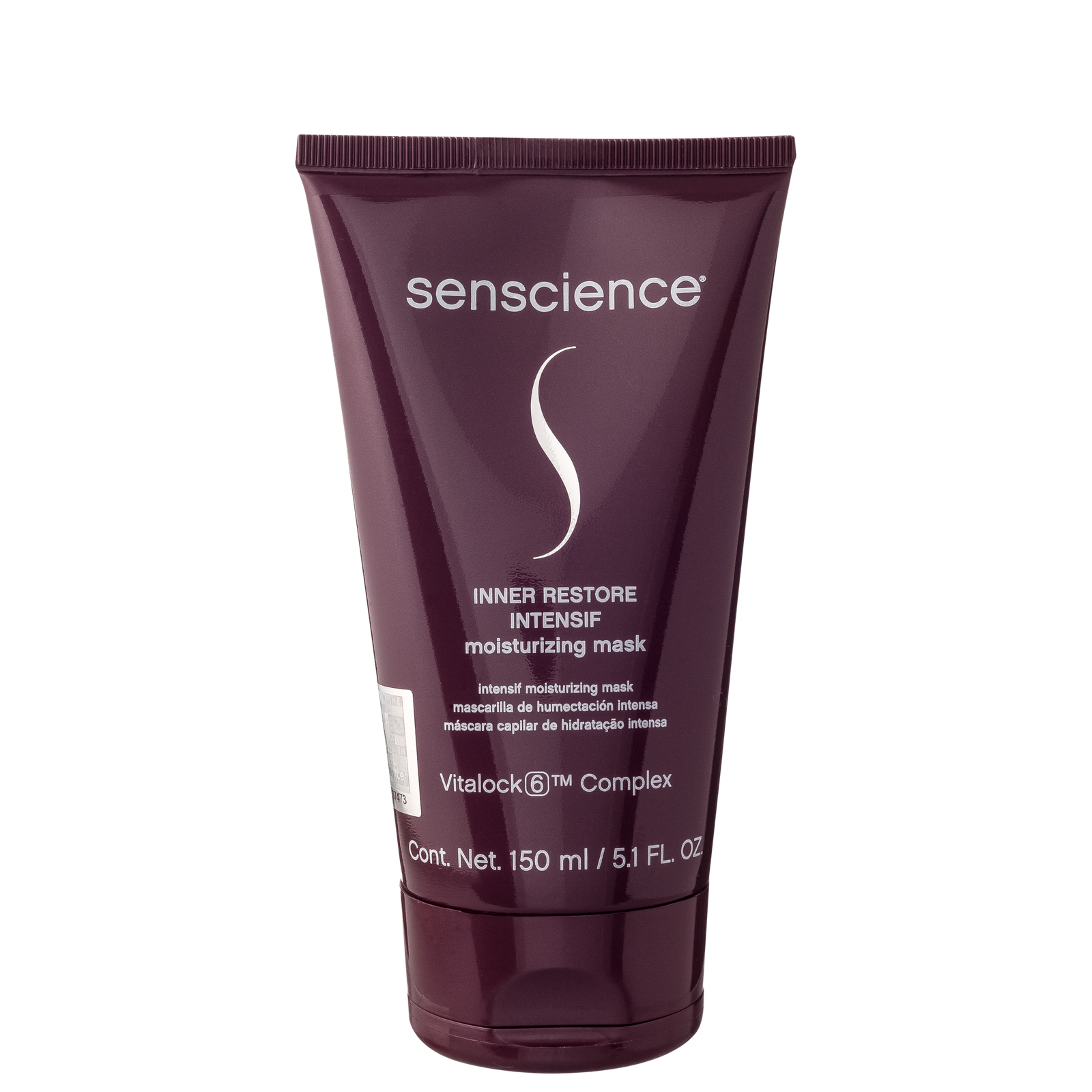 a9b90251-526a-4f06-b160-75ecc9cb7cac-senscience-inner-restore-intensif-moisturizing-mascara-capilar-150ml-scaled-1.png