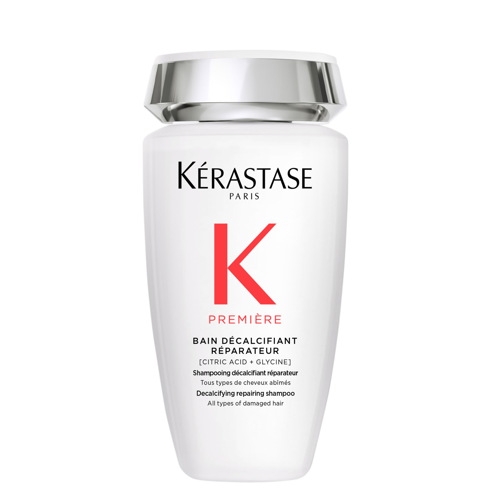 b4756871-49ba-498b-8426-28b608f84cb7-20064365-kerastase-sh-bain-decalcifiant-250ml-scaled-1.png