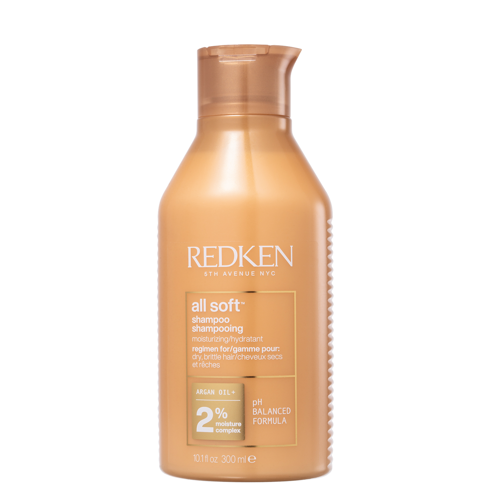 c21f2fff-666b-4fcf-993f-ddd4d3d4c521-redken-all-soft-shampoo-300ml-scaled-1.png