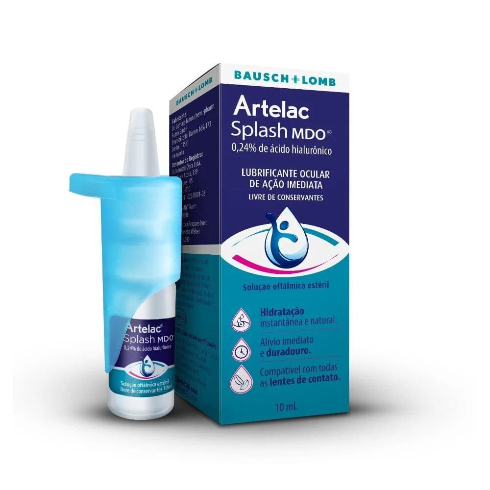 comprar-na-farma22-artelac-splash-mdo-acido-hialuronico-024-frasco-1.jpg