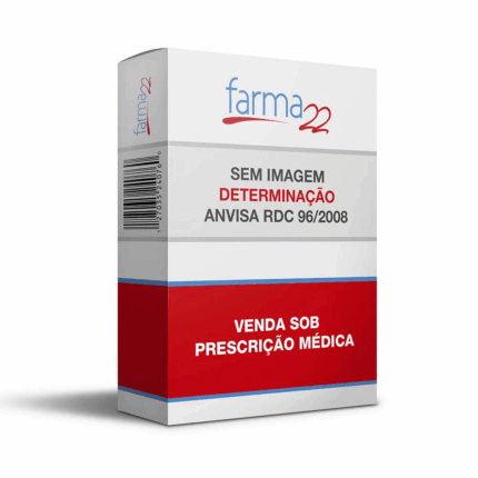 Cardomarin 127 mg 20 comprimidos - Natulab
