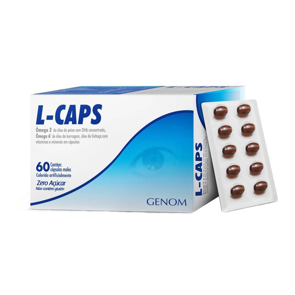 comprar-na-farma22-l-caps-d-omega-3-vitamina-d-60-capsulas-moles.jpg