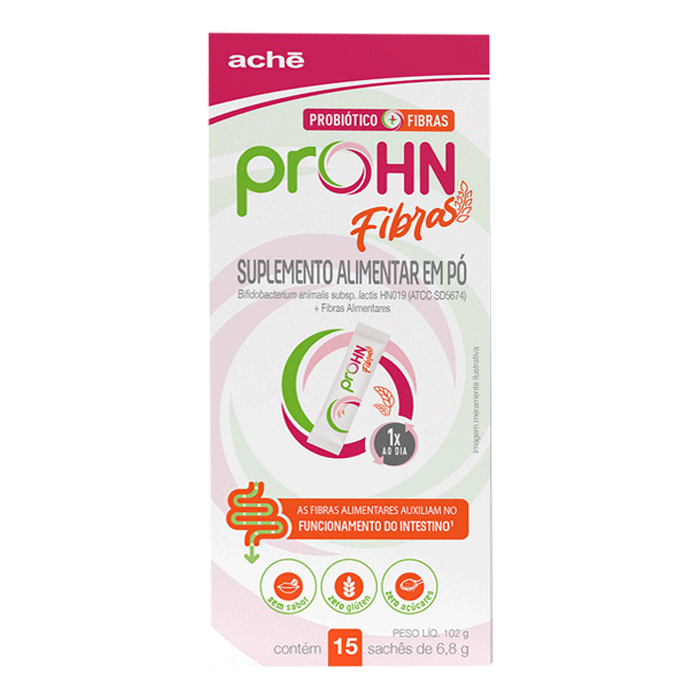 comprar-na-farma22-prohn-fibras-po-15-saches.png