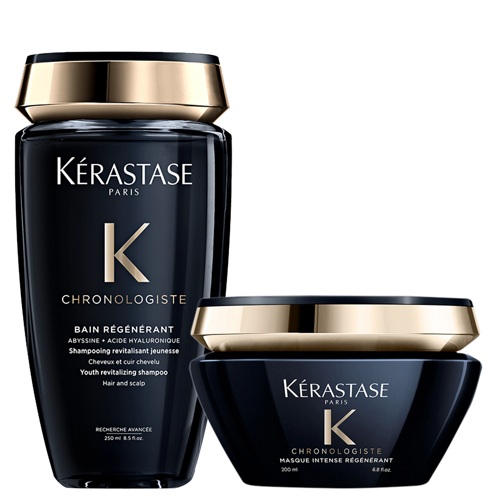 fc753a5a-6ce9-4458-80bd-e5e5d3e84bec-kit-kerastase-chronologiste-2-passos-2-produtos-scaled-1.png