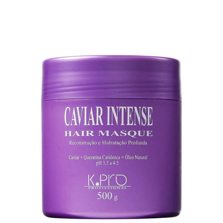 k-pro-caviar-mascara-de-reconstrucao-500g-2510-1566864094641277370.jpg