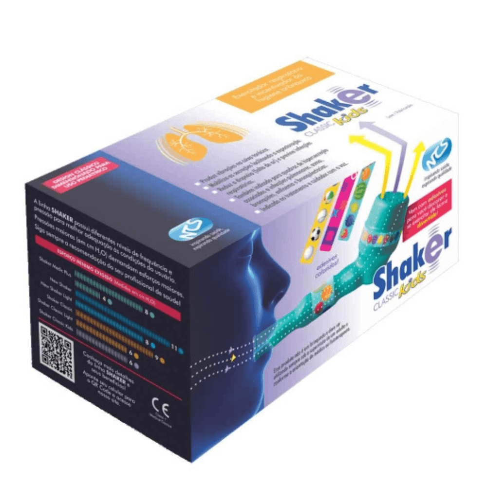 novidade-9-.png