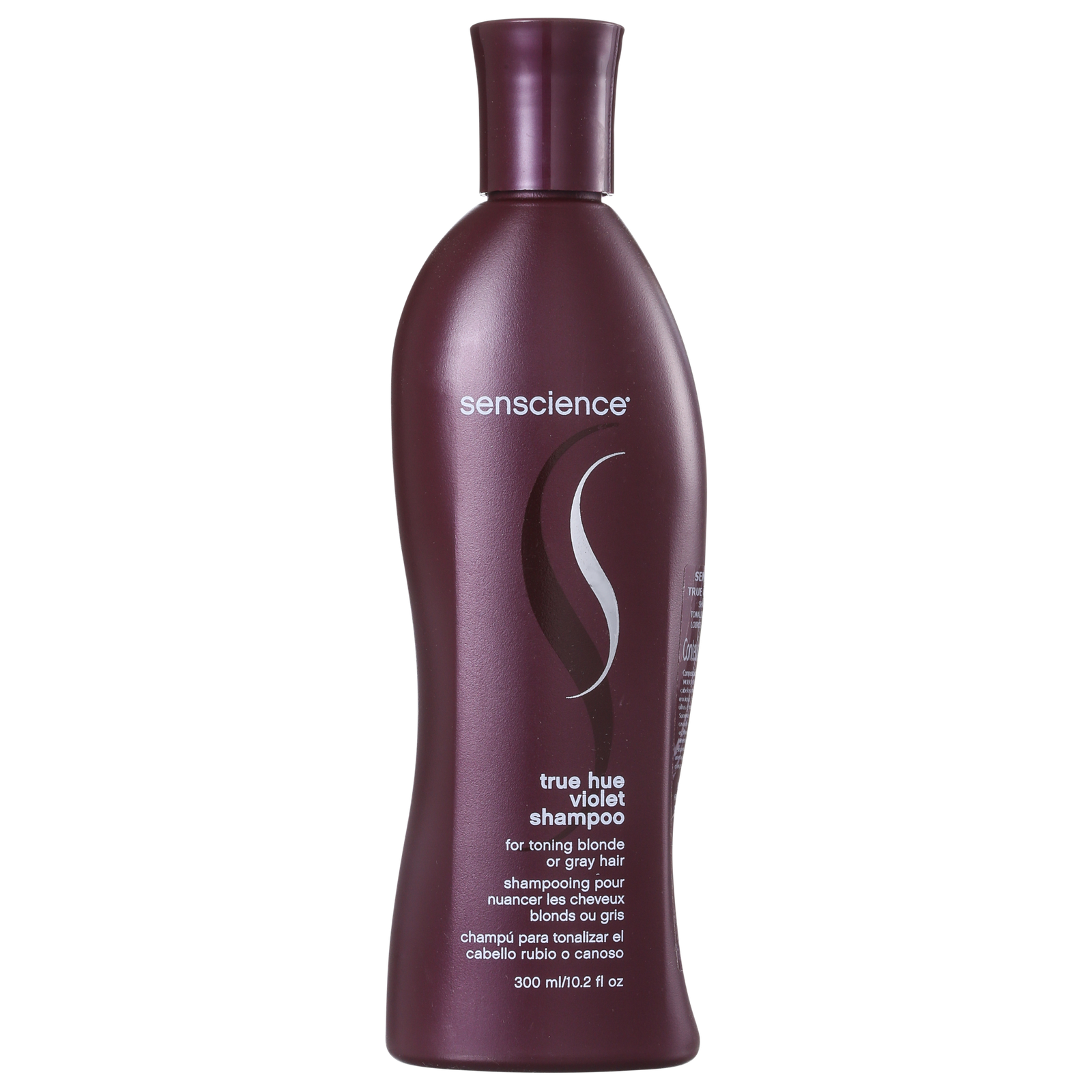 senscience-true-hue-violet-shampoo-300ml-29666-8243232329777528346-scaled-1.png